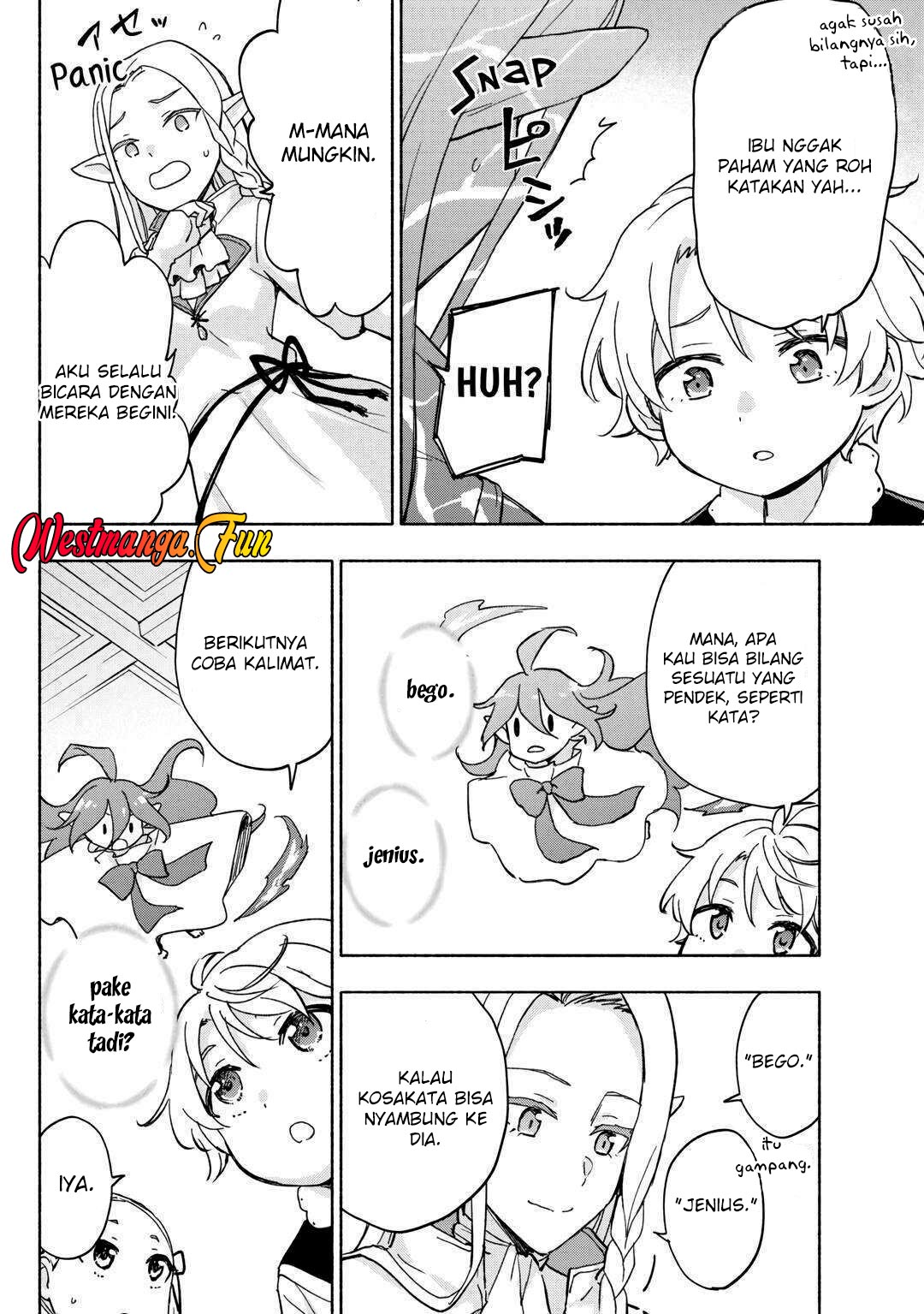 Halaman 23
