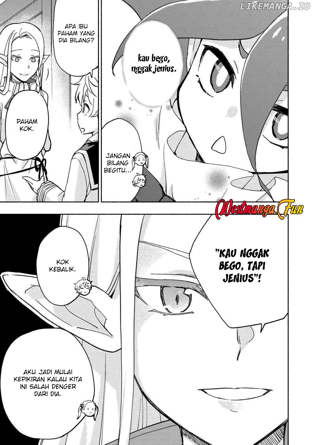 Halaman 24