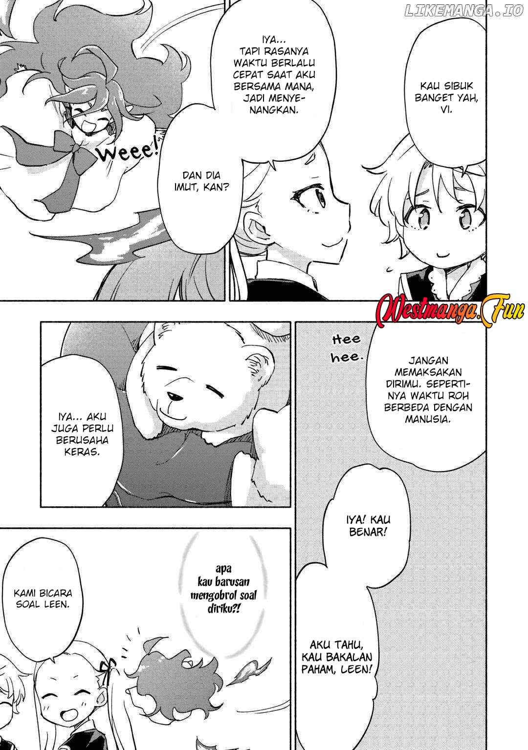Halaman 9