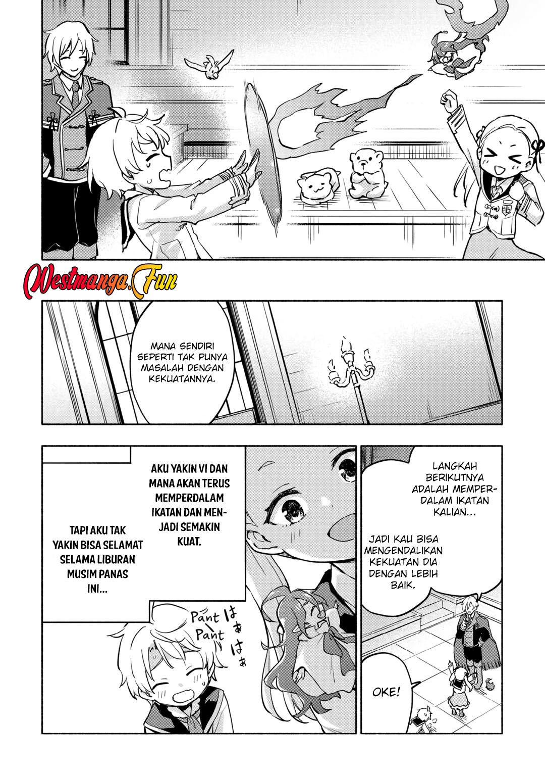 Halaman 25