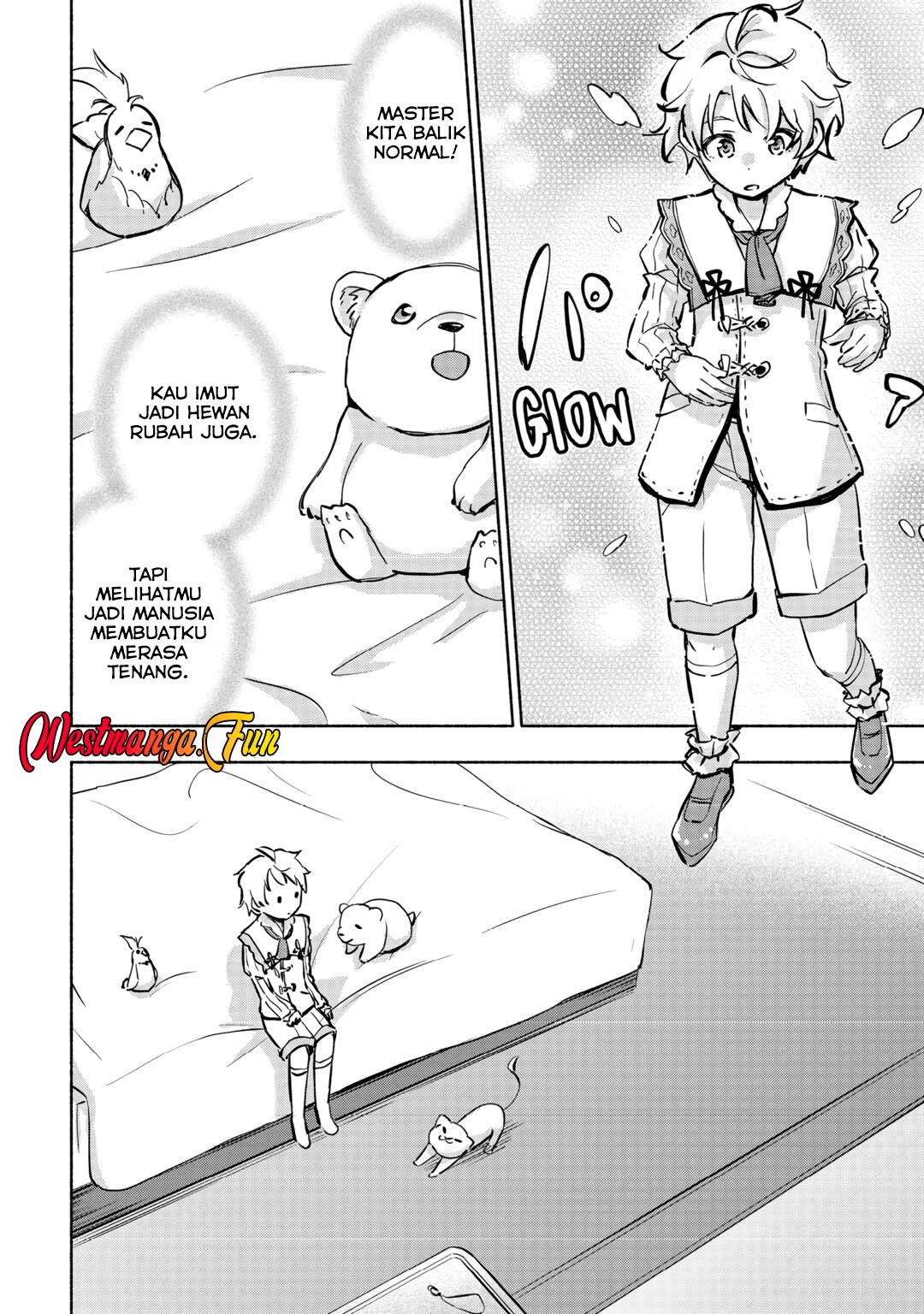 Halaman 19