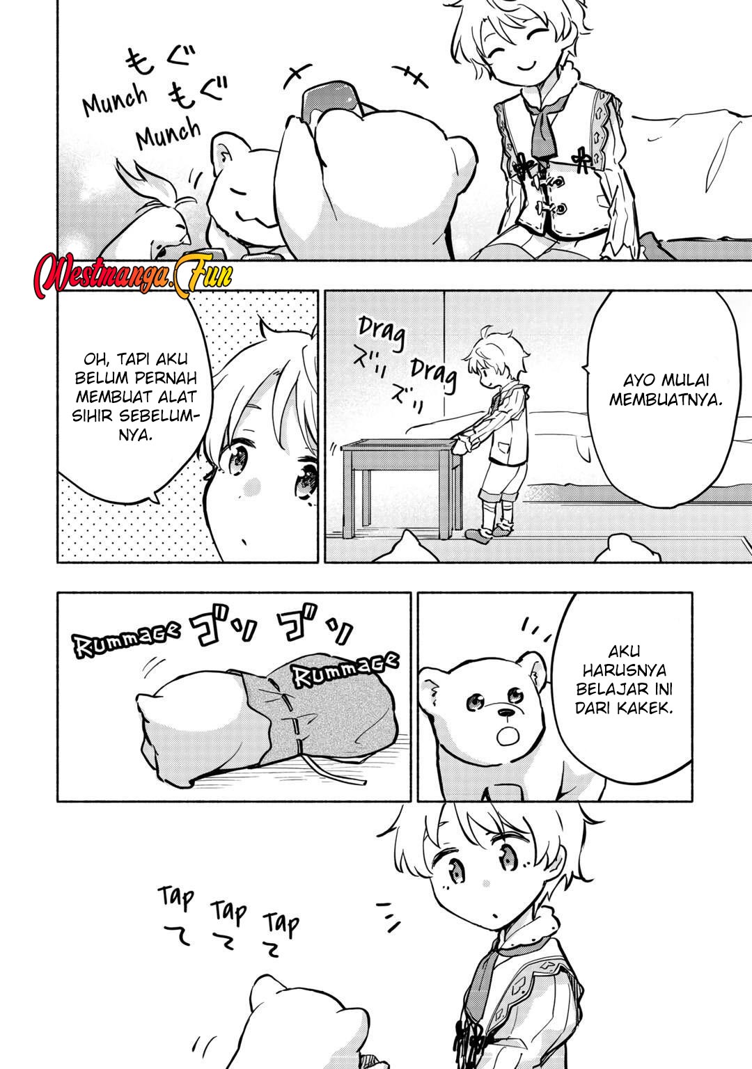 Halaman 16