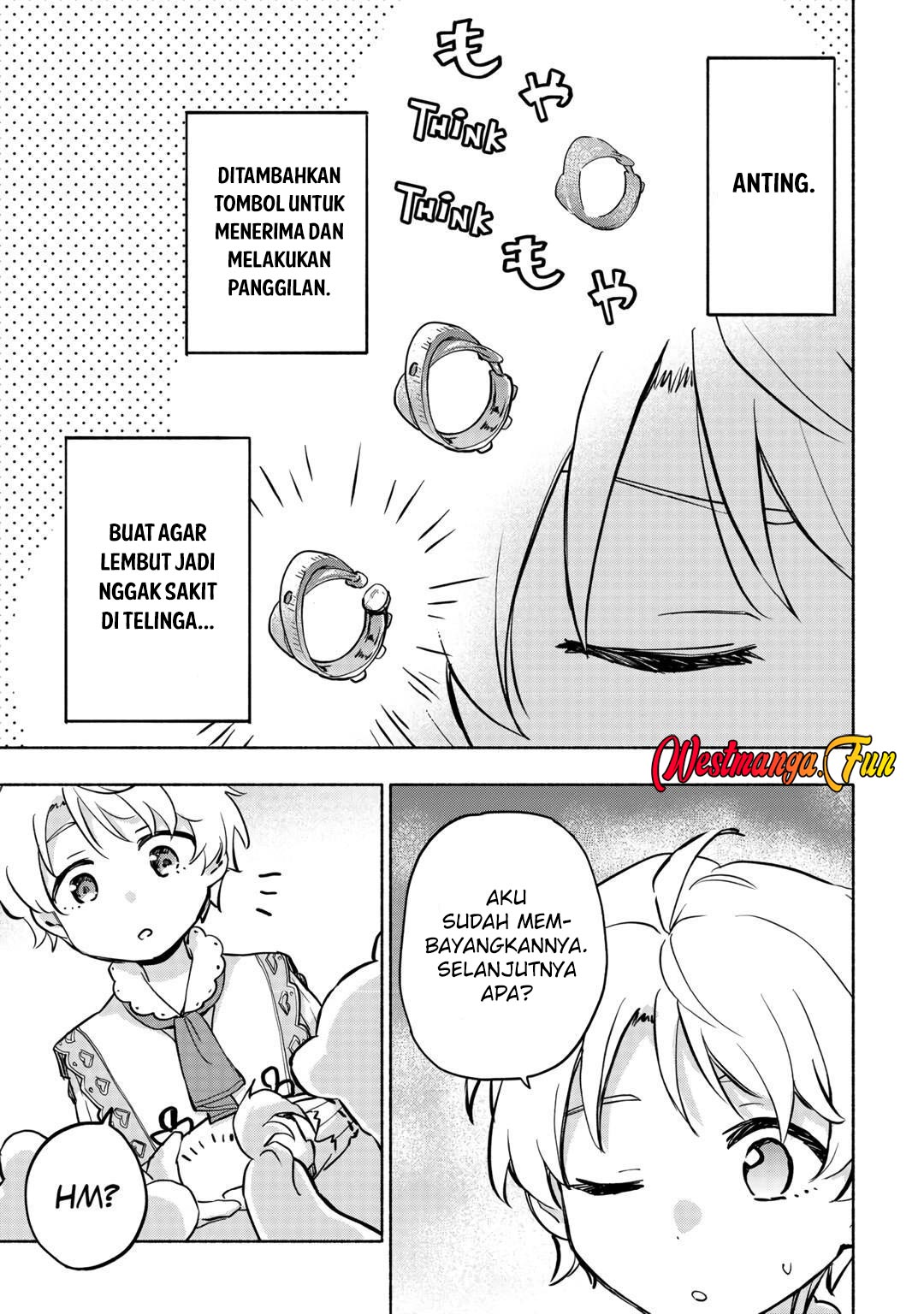 Halaman 20