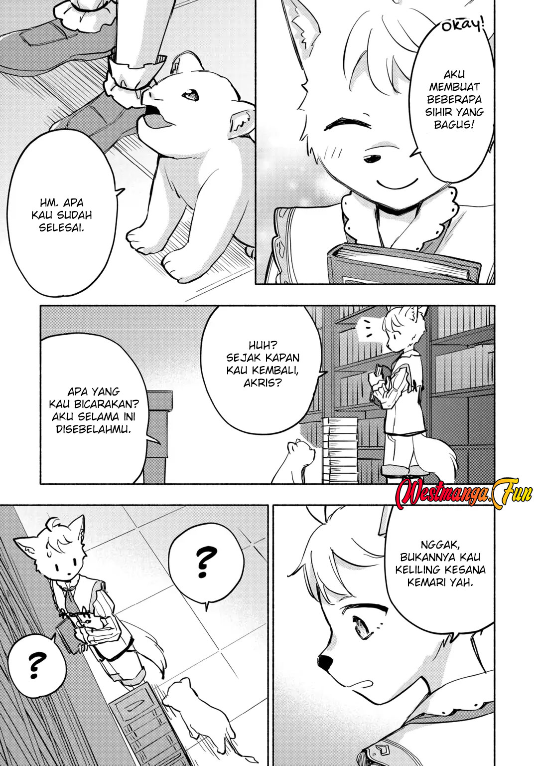 Halaman 13
