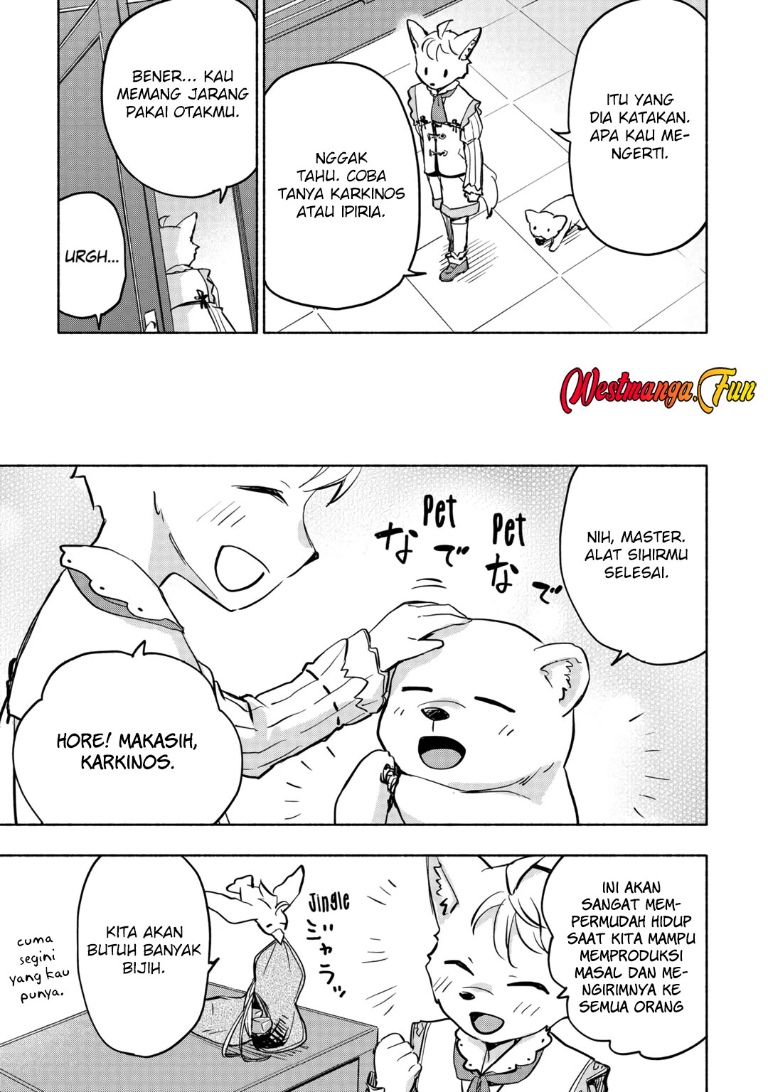 Halaman 22
