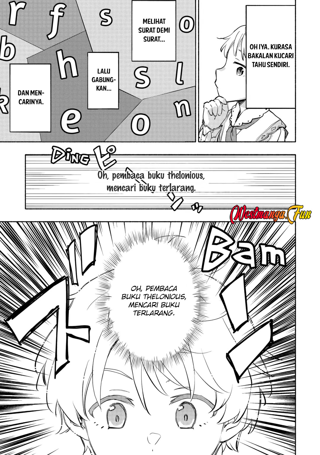 Halaman 24