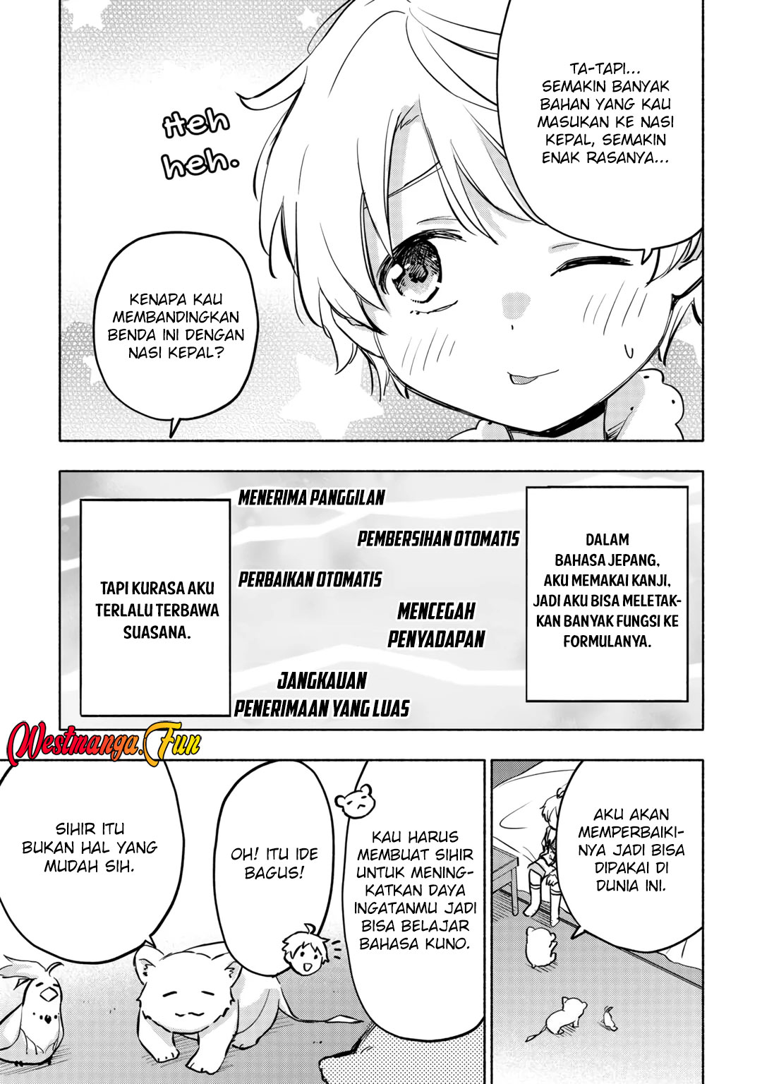 Halaman 7