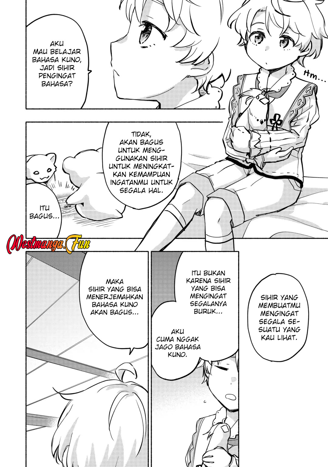 Halaman 8