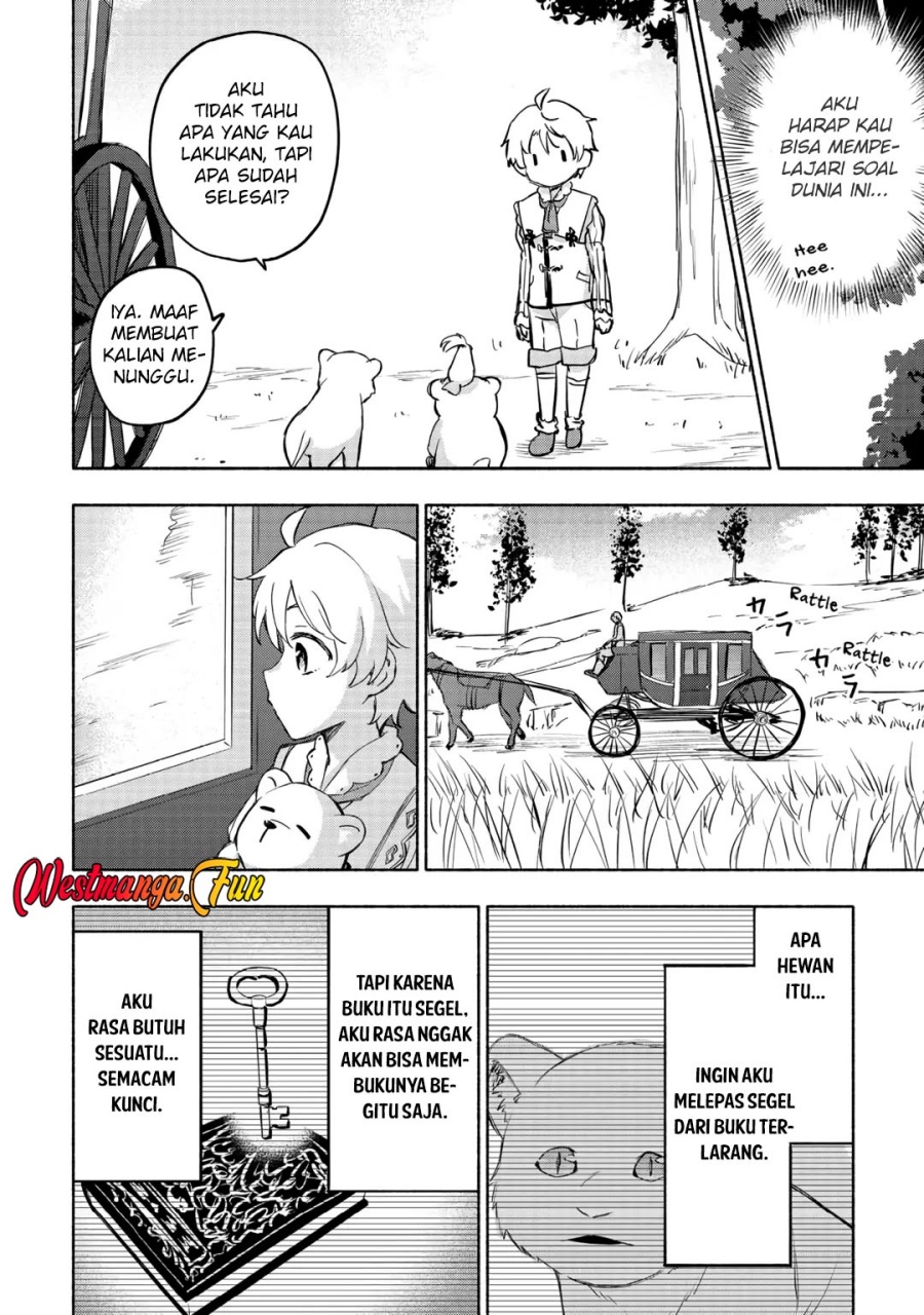 Halaman 10