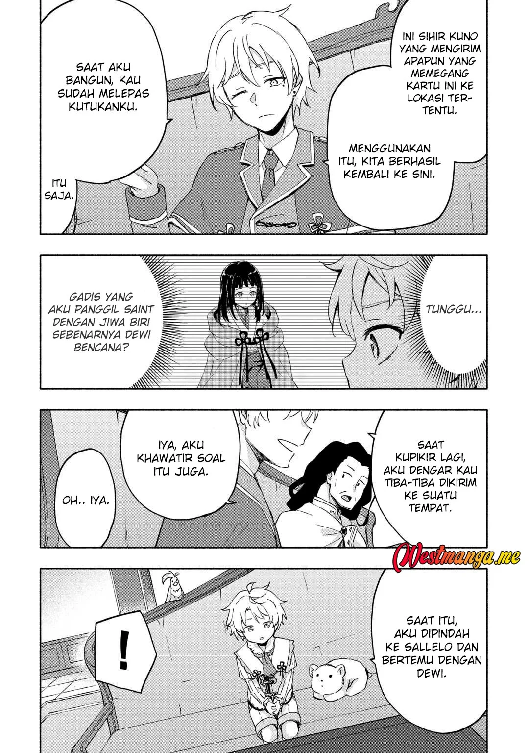 Halaman 16