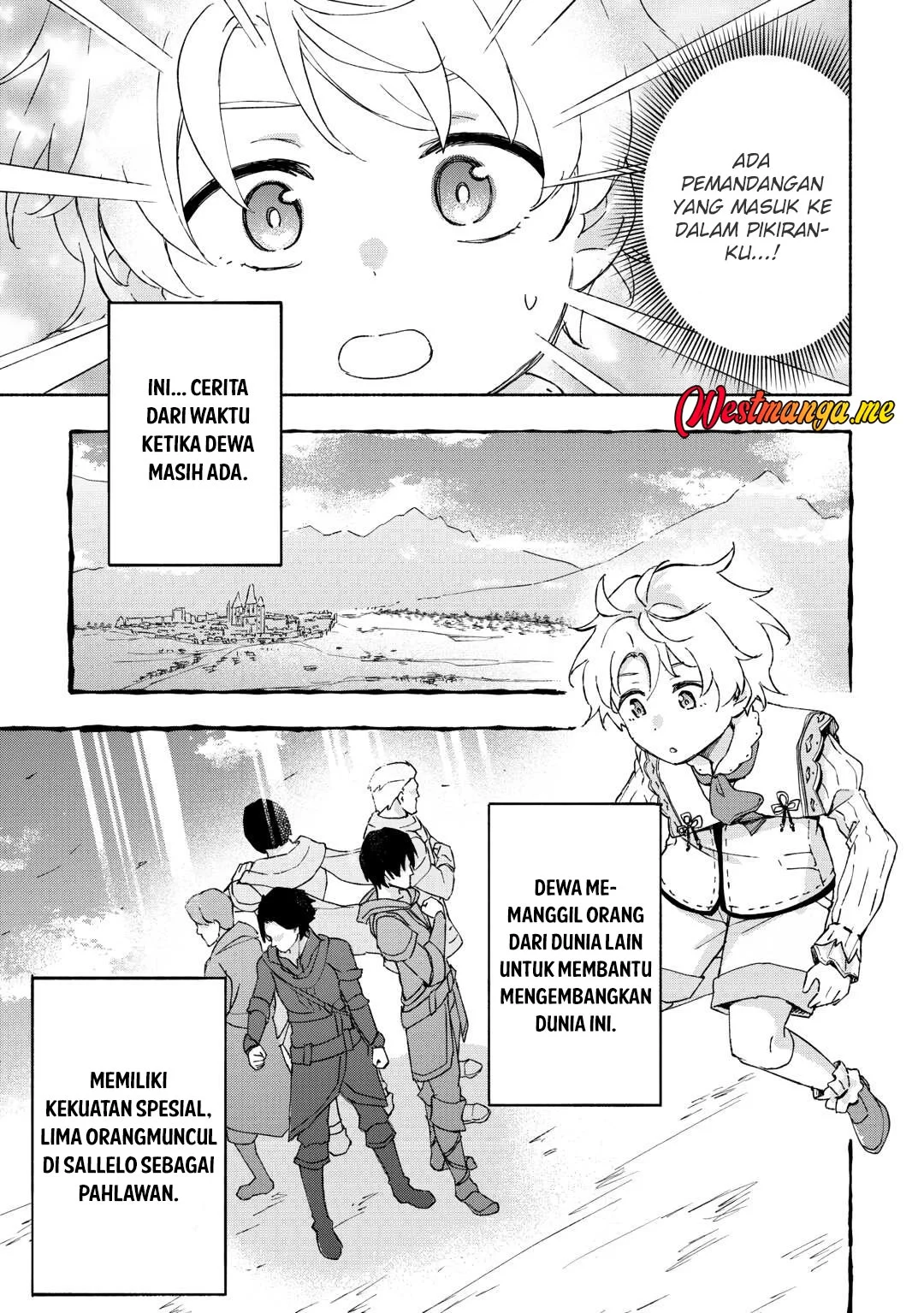Halaman 21