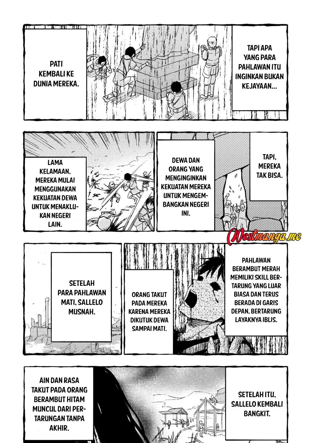 Halaman 22