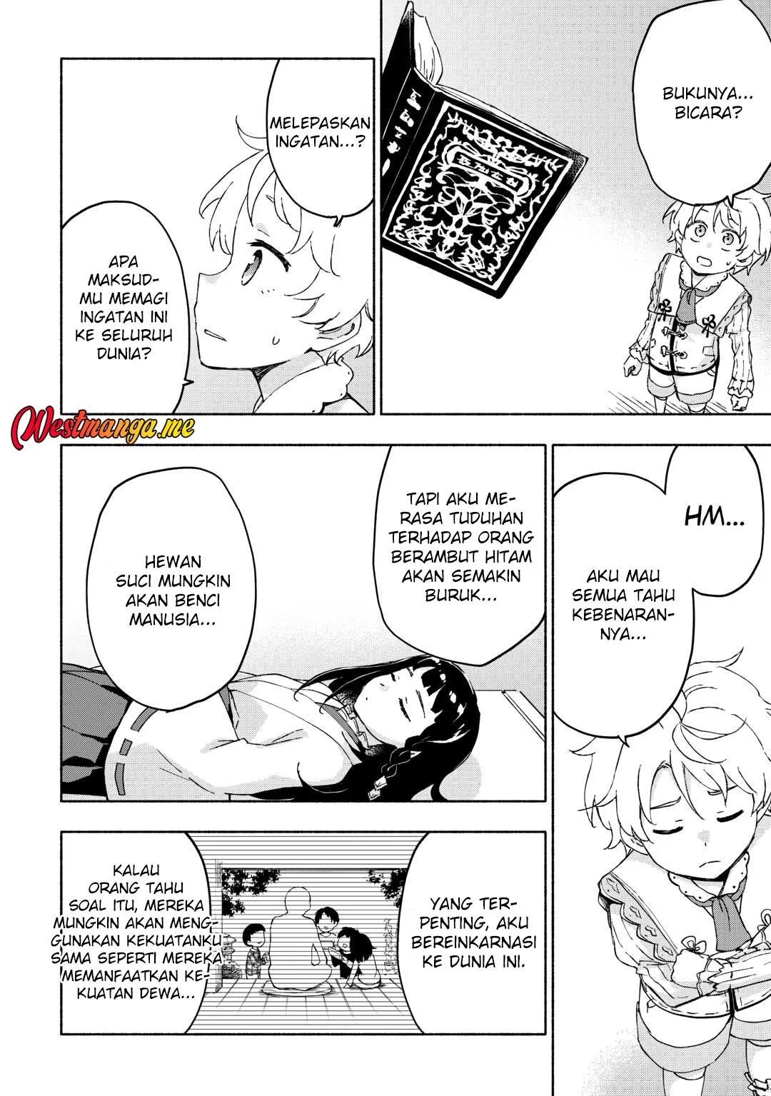 Halaman 24