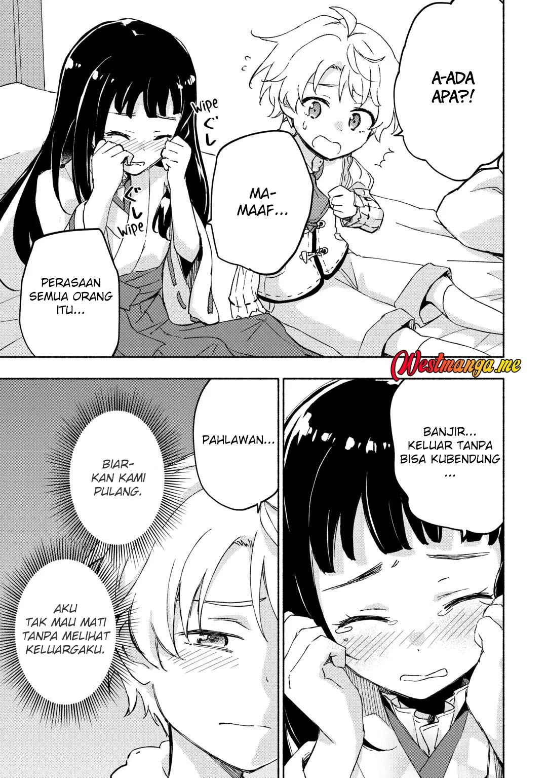Halaman 27