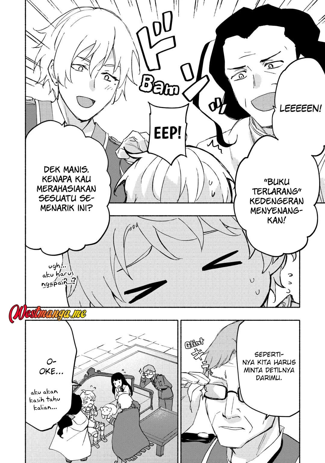 Halaman 4