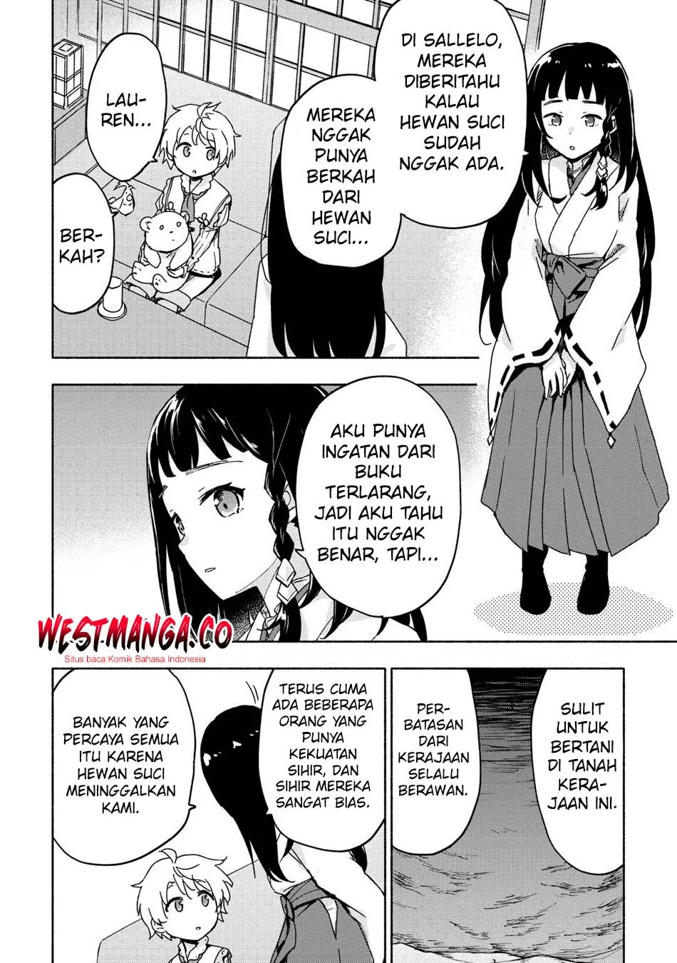 Halaman 14