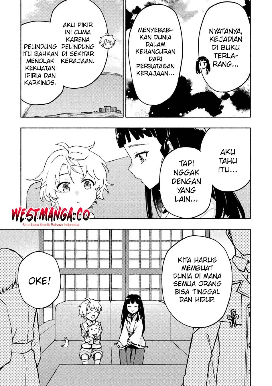 Halaman 15