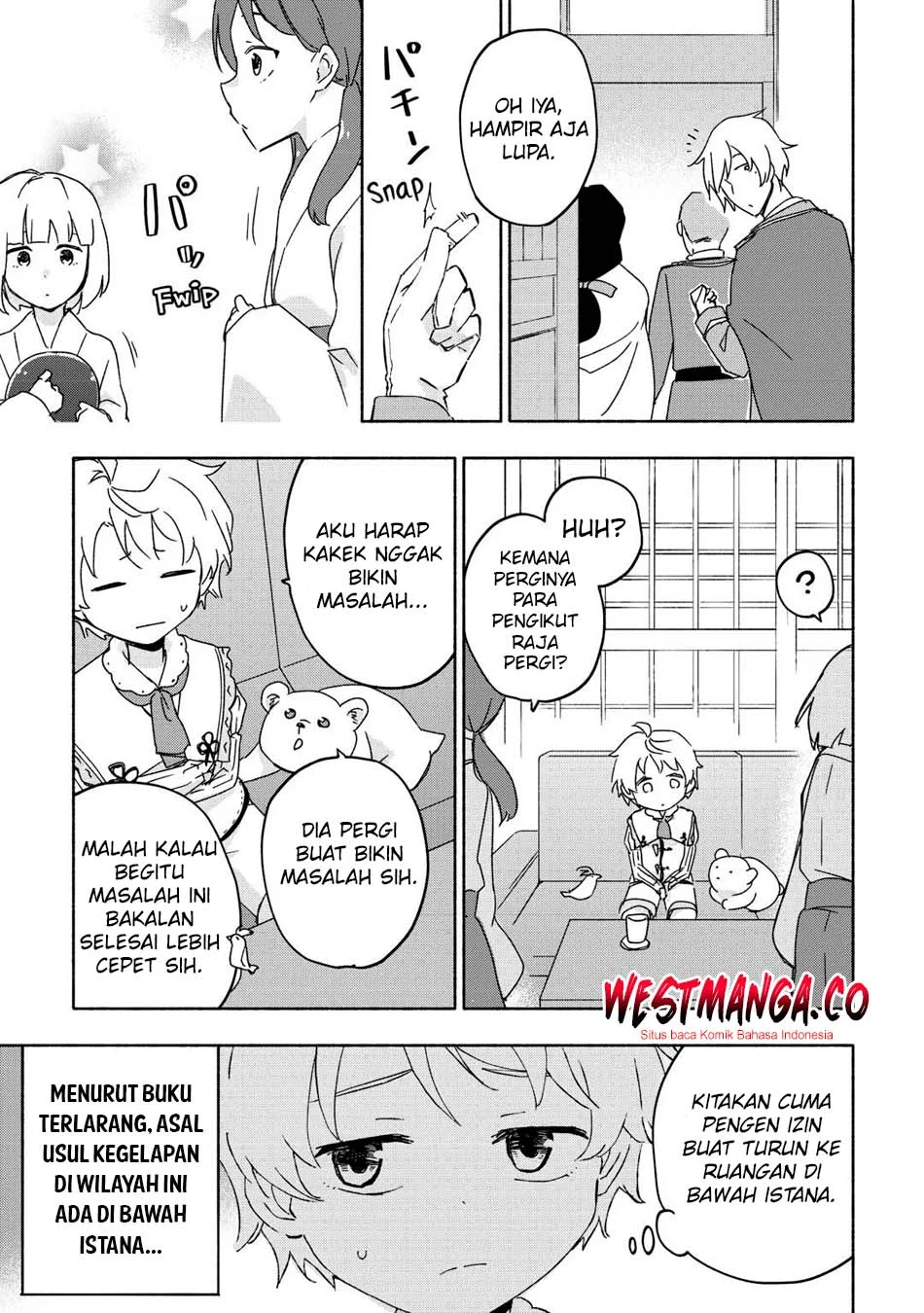 Halaman 19