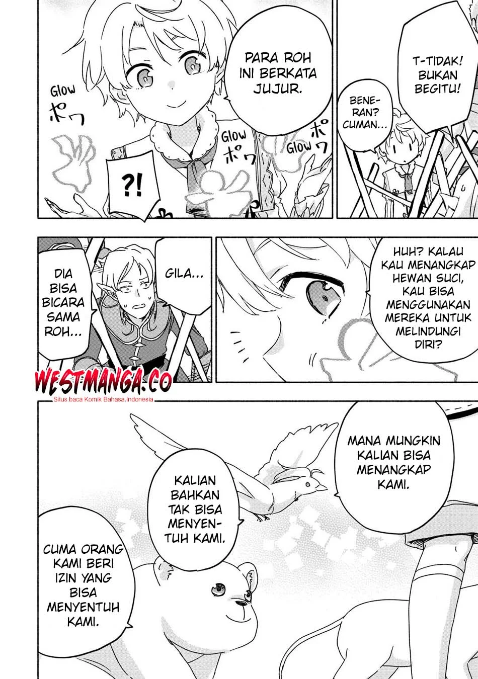 Halaman 24