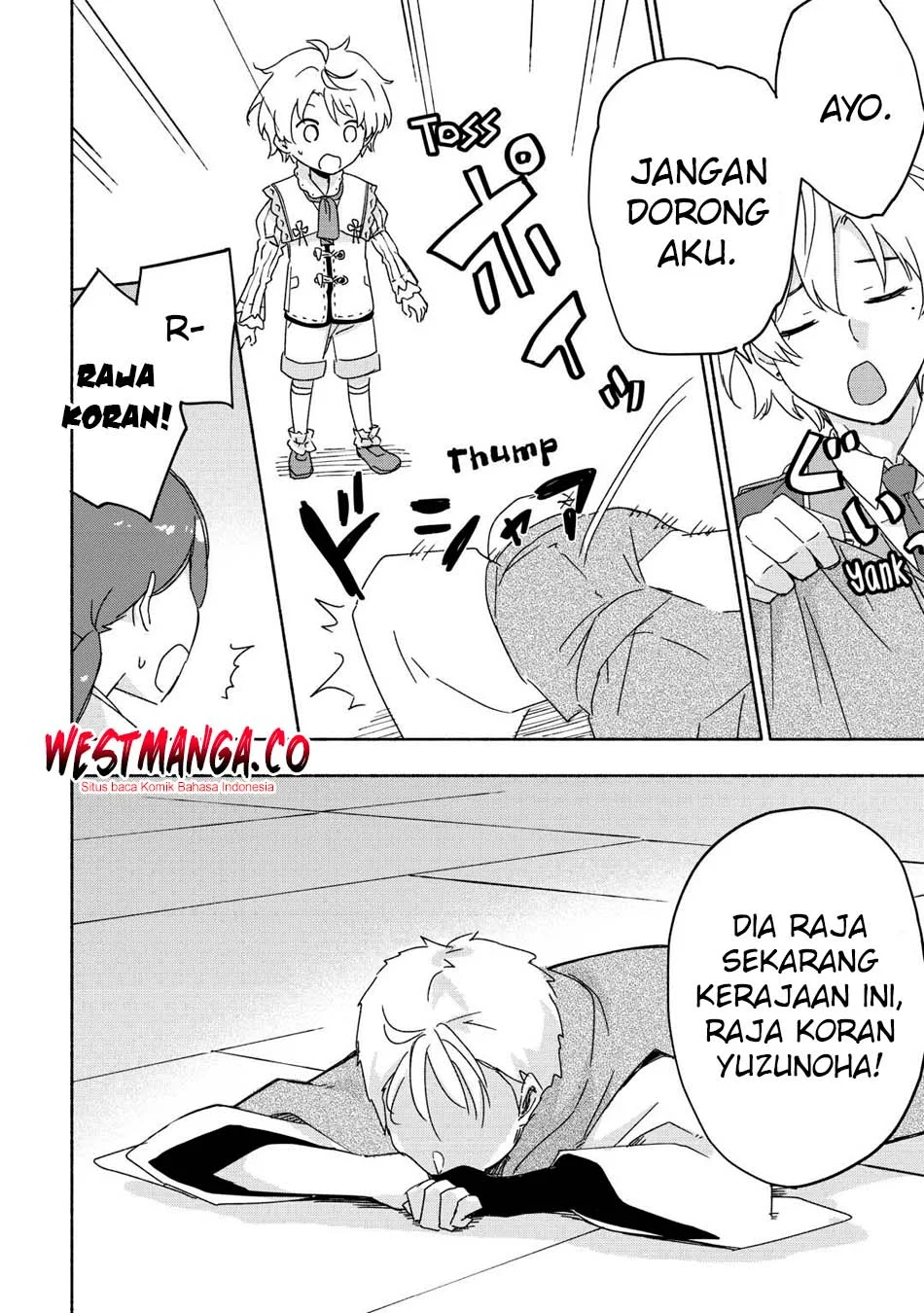 Halaman 28