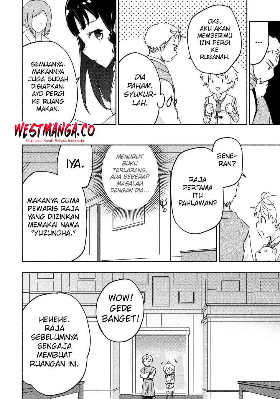 Halaman 10