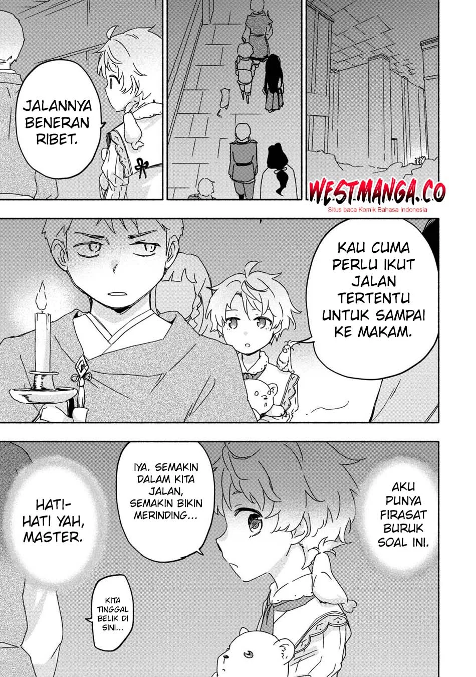 Halaman 17
