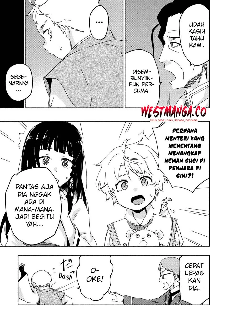 Halaman 19