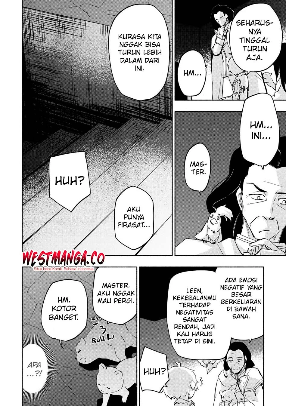 Halaman 18