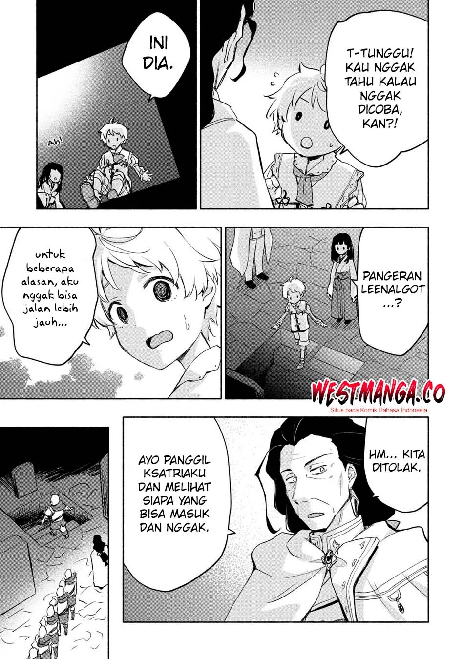 Halaman 19