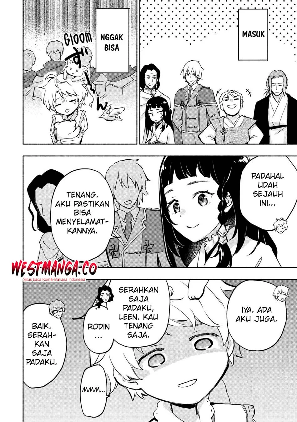 Halaman 20