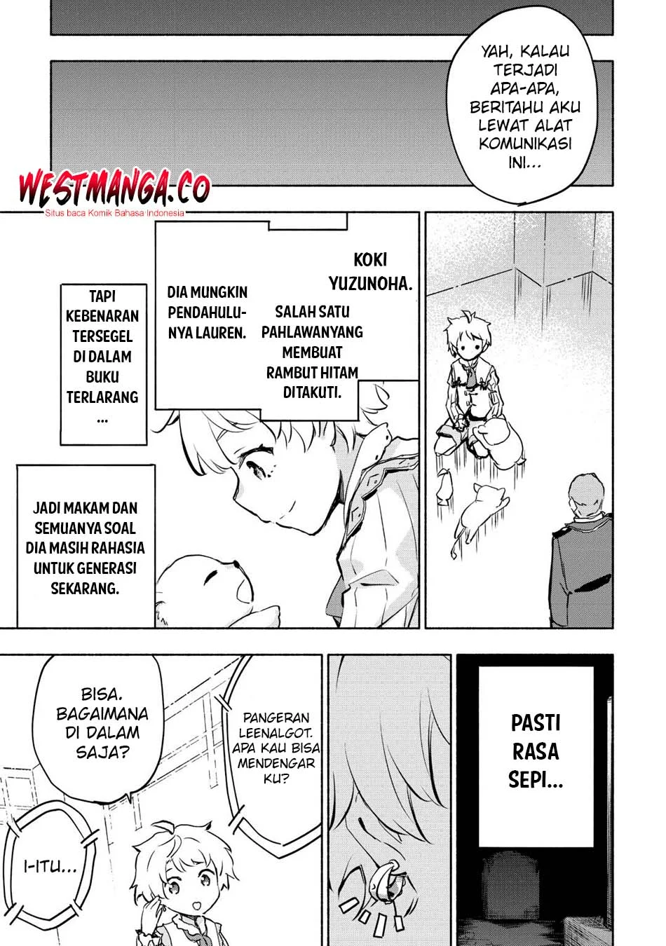 Halaman 21