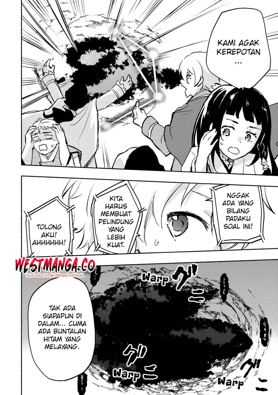 Halaman 22