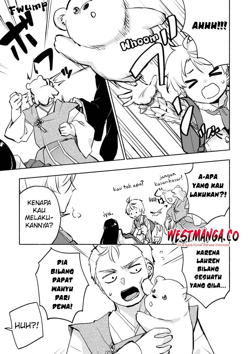 Halaman 17