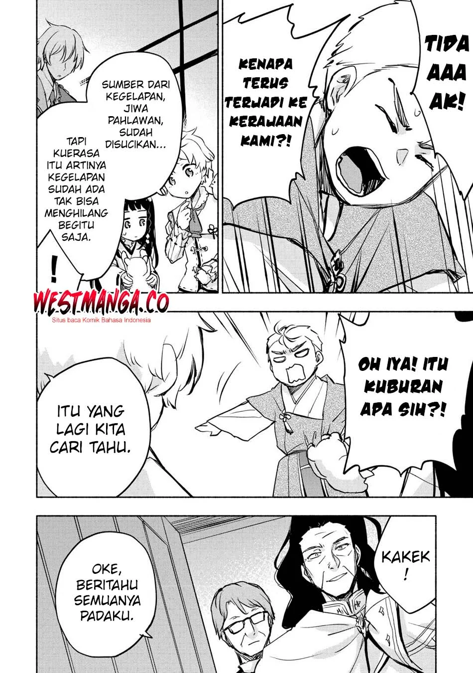 Halaman 20