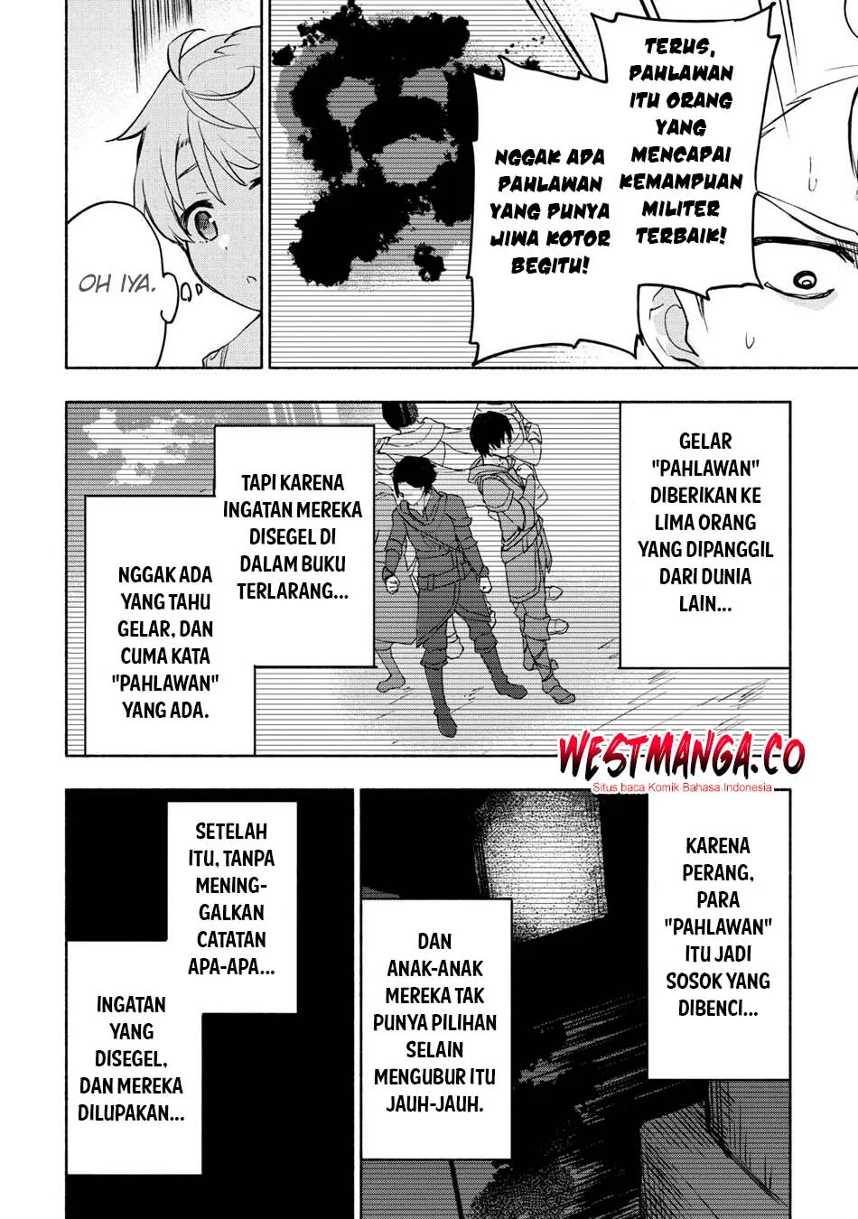 Halaman 22
