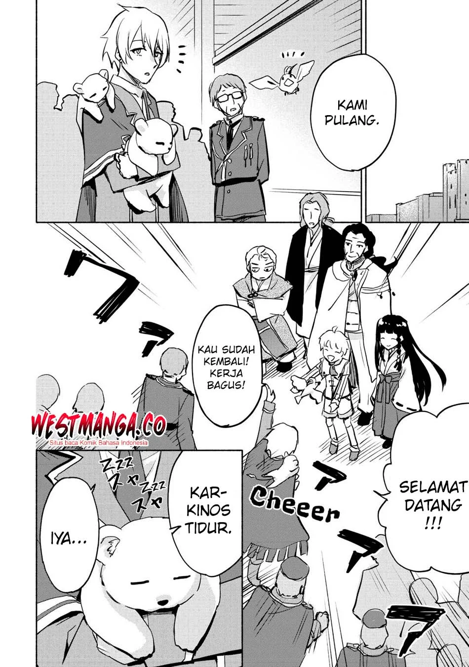 Halaman 14