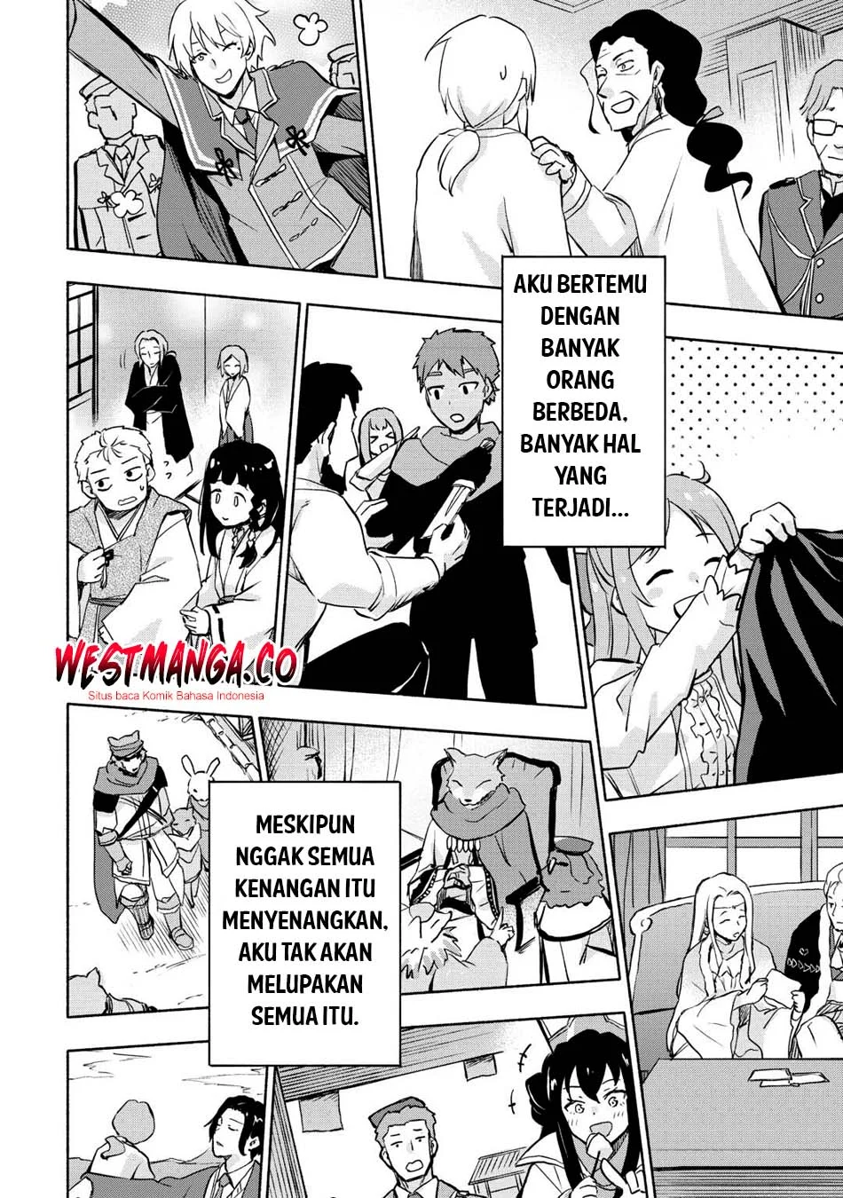 Halaman 26