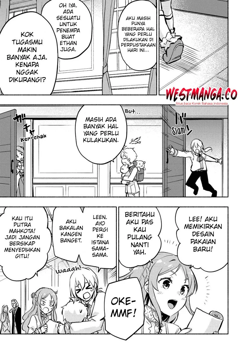 Halaman 29