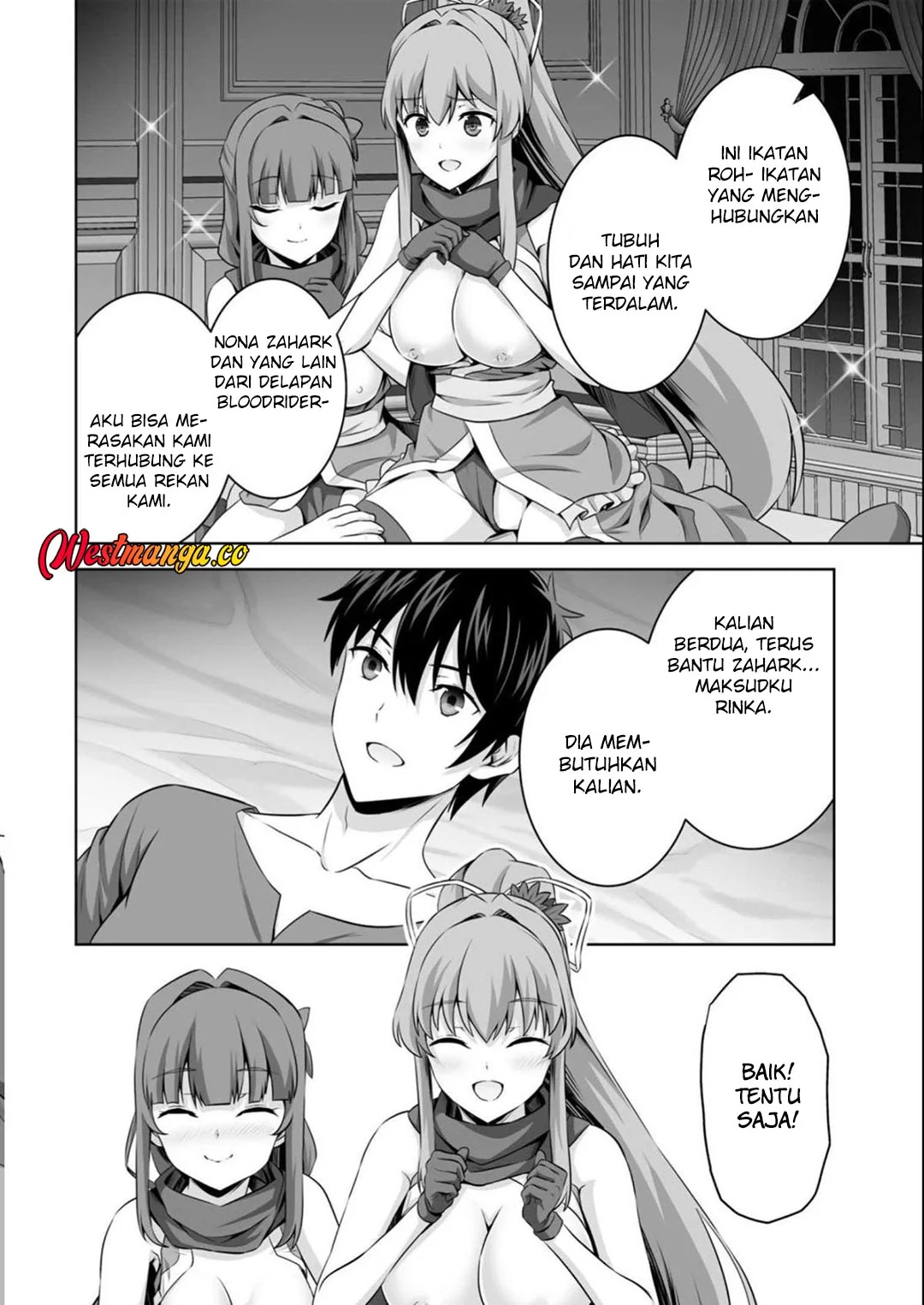 Halaman 14