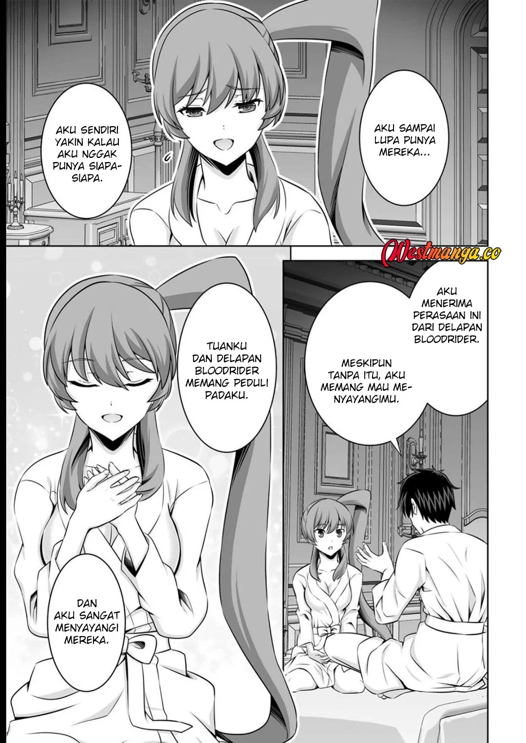 Halaman 28