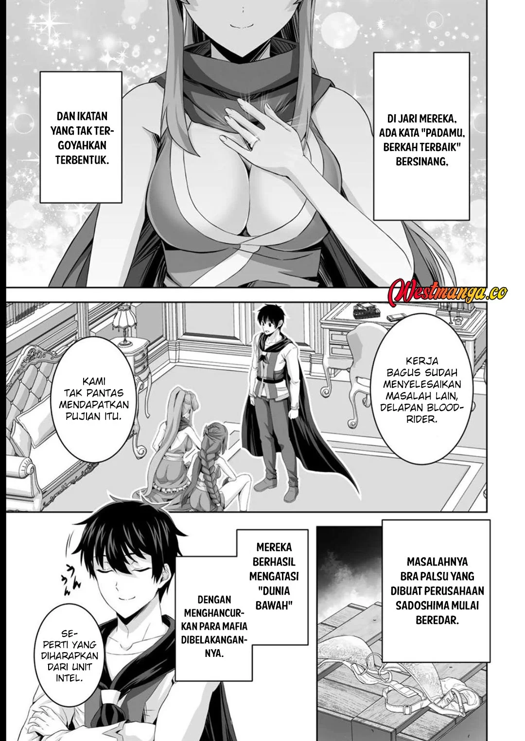 Halaman 30