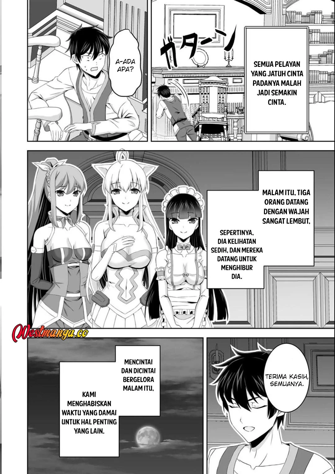 Halaman 35