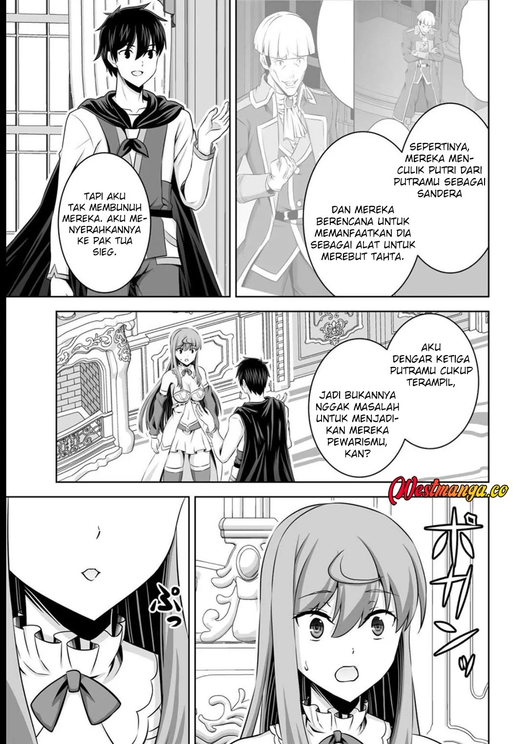 Halaman 85