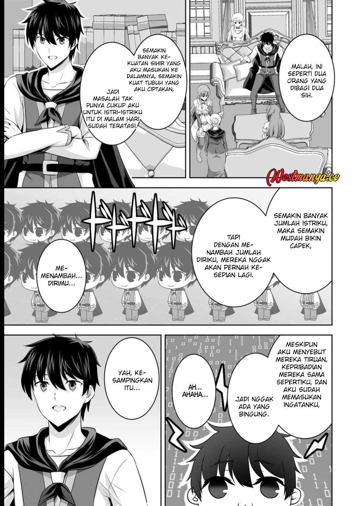 Halaman 98