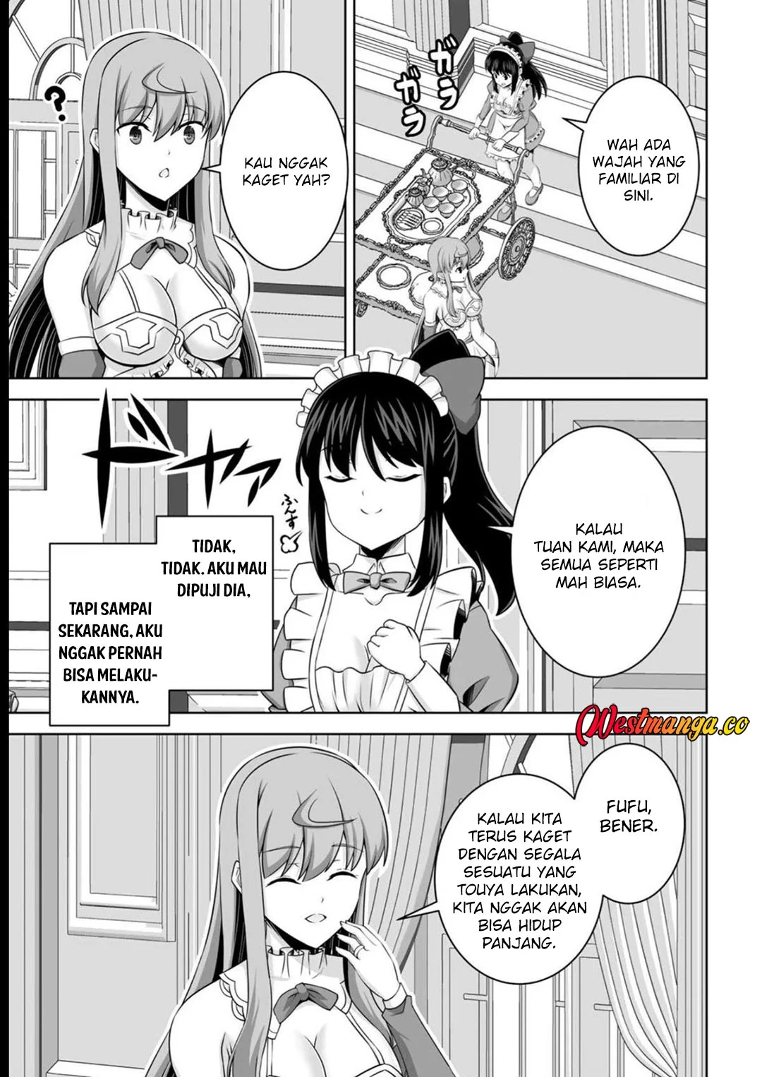 Halaman 100