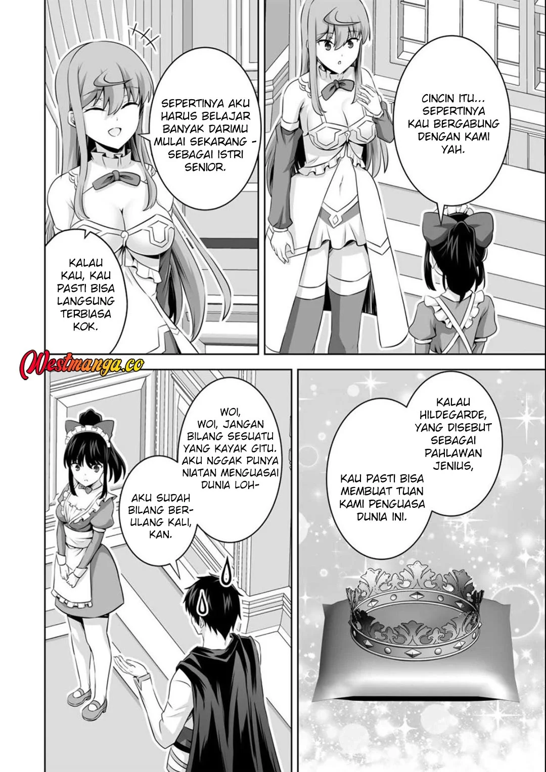 Halaman 101