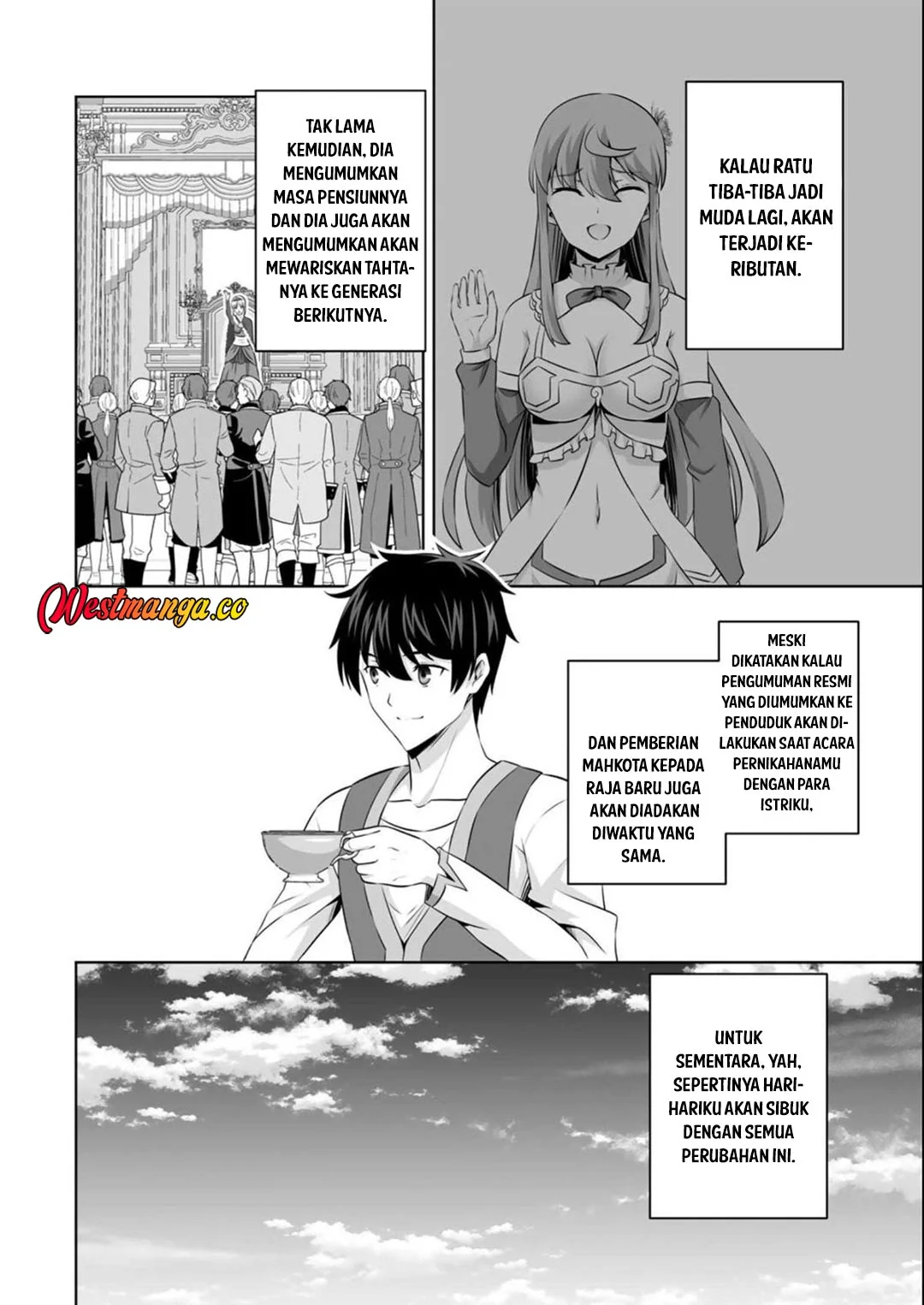Halaman 106