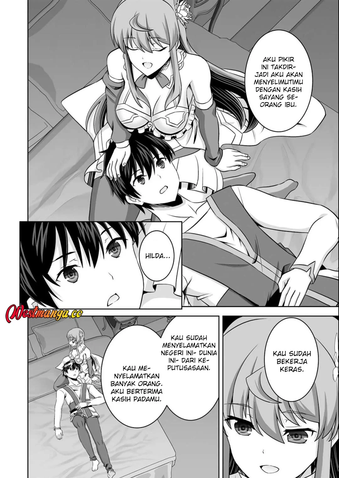 Halaman 12
