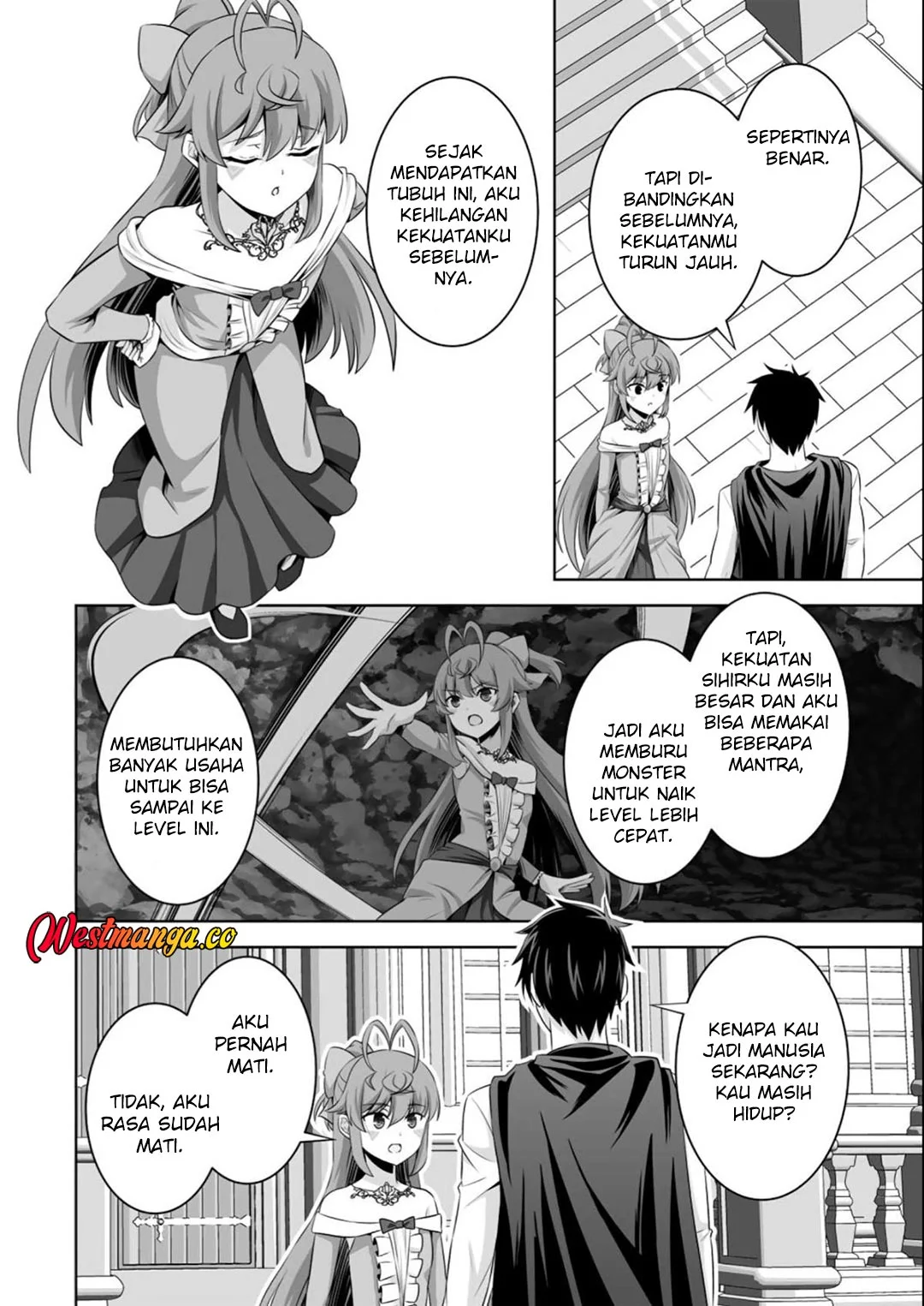 Halaman 23