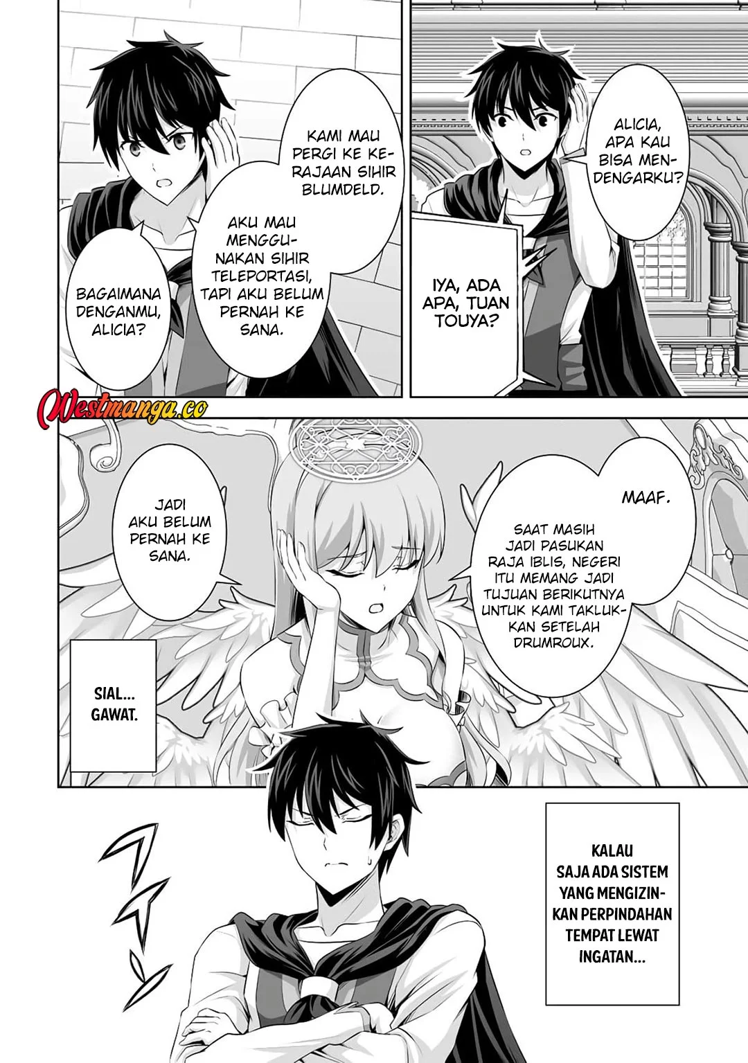 Halaman 11